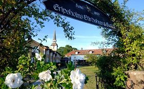 Gripsholms Värdshus